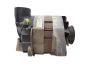 Alternador Renault Espace 2 2518085 A14N124 105A Valeo