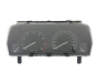 Velocímetro/Instrumentos Y Relojes Rover 400 AR0017016 YAC10546 54259