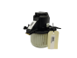 Motor Calefacción Citroen Peugeot Opel EJV00003 5P1330100 5P1330400 3242