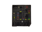 Controlador USM JR95 L2 284B62342R 28-4020-7902-3-00 Renault