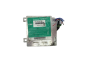 Controlador 46758762 331155 Fiat TRW 58830
