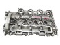 Tapa Válvulas De Culata  9644994680 1.4 1.6 HDI 16v TDCi PSA Ford Volvo S31