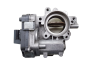 Mariposa De Aire 55229467 48CPD6 Fiat Alfa Romeo Lancia 3017