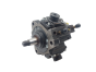 Bomba De Inyección Bosch 0055193731 0445010097 1.9 CDTI Opel