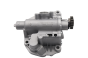 Bomba De Aceite 06H115105BK 11151692201 VW Audi Seat Skoda Vika