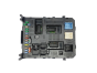 Controlador BSI 2004 H05 9658158780 PSA Johnson Controls 34935