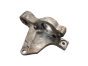 Soporte Del Motor 9653504280 1807CE 1.8 2.0 Citroen C4 Picasso