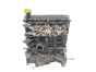 Motor Diésel K9KT766 K9K766 1.5 DCI Renault Clio 3 S16