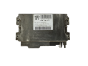Controlador Lancia 46448299 IAW16F.ET 61602.074.02 Magneti Marelli 16593