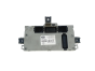 Controlador 50510081 501860360011 Alfa Fiat
