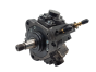 Bomba De Inyección Bosch 55267246 0445010466 1.6 2.0 D Fiat