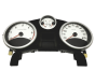 Velocímetro/Instrumentos Y Relojes Peugeot 207 9662904780 A2C53190340 29705