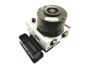 Bomba Abs Mini Cooper One 6765323 6765325 Ate 46716