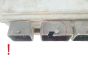 Controlador 7S61-12A650-EA 5WS40632A-T SID 804 Ford Siemens 46215