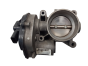 Mariposa De Aire Ford VP4F9U-9E928-AC VP4M5U-9E927-DC 3258