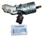 Interruptor De Encendido Nueva Original 7701208408 Renault