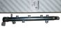 Rampa De Inyectores Original 1570.S1 1570S1 Citroen Peugeot