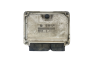 Controlador 038906019DQ 0281010891 VW Seat Bosch 38097