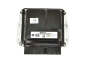 Controlador MB275700-6960 23710 LC60B Nissan Denso 