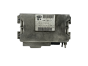 Controlador Lancia 46545155 IAW16F.ET 61602.108.02 53675