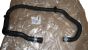 Tubería Del Radiador Nueva Original 9670815380 Peugeot 308 2 3008 1.6 HDI