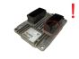 Controlador 51857110 IAW5SF8.P2 BC.0099969.B Fiat Magneti Marelli