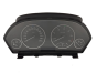 Velocímetro/Instrumentos Y Relojes BMW 3 6805212 9232893 Johnson Controls