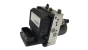 Bomba Abs Peugeot 307 9648265580 0265950084 0265225188 1723