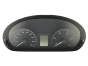 Velocímetro/Instrumentos Y Relojes Mercedes Sprinter A9069006902 Visteon