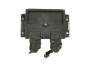 Controlador PSA 9650359580 9650360480 R04080035B  Lucas 22681