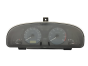 Velocímetro/Instrumentos Y Relojes Citroen Xsara 9641903180 C 00 48250
