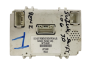 Controlador Moduł Suzuki 36770-62J21 Calsonic Kansei