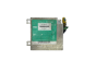 Controlador 46782817 331207 Fiat TRW