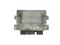Controlador Ford 8V21-12A650-SF S180047002F Continental 41829