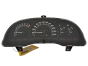 Velocímetro/Instrumentos Y Relojes Opel Calibra 90356292GL 110008489011