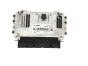 Controlador 237107788R 0261S15019 Renault  Bosch 28497