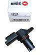 Sensor De Impulsos CP310 8200454170 Renault Seim