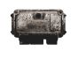 ca0-db3212eby