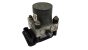 Bomba Abs Ducato Boxer Jumper 51725097 0265800461 0265231617 1973