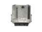 Controlador 0281014208 8200666516 8200752059 Renault Bosch 43462