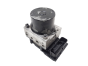 Bomba Abs VWAG 6R0614117D 0265231945 0265800635