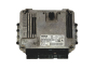 Controlador PSA 0281012529 9663475880 9657699480 Bosch 30123