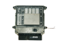 Controlador 39100-26CF0 9030930912A6 KIA Kefico