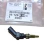 Refrigerante Sensor De Temperatura Original 9812983580 Citroen Peugeot