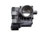 Mariposa De Aire Fiat Ford 5519278 40SMF10 Magneti 2661