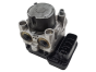 Bomba Abs Toyota RAV4 44510-42080 89541-42050 133800-0020