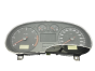 Velocímetro/Instrumentos Y Relojes Seat Toledo Leon W01M0920822DV VDO