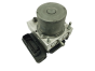 Bomba Abs Partner Berlingo 9811148380 0265956416 Bosch