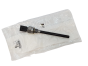 Sensor De Nivel De Aceite Nueva Original Citroen Peugeot 2.2HDI 1131J4