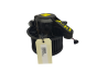 Motor Calefacción Mercedes-Benz A W177 A2478308400